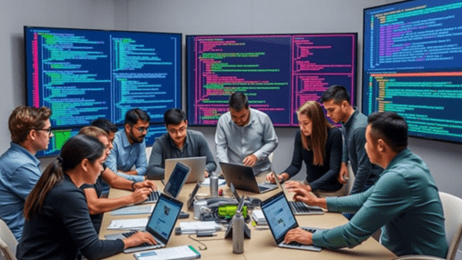 알리바바, 오픈소스 ‘완2.1’ 출시…글로벌 AI 영상 시장 ‘공략’