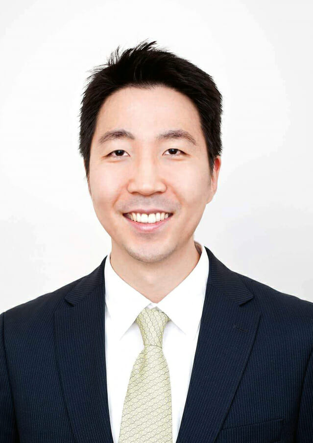두산로보틱스, 80년생 김민표 부사장 CEO 선임