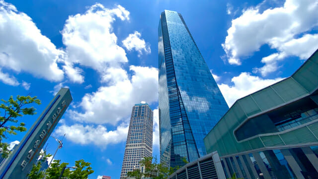 남부발전, ‘호주 중서부 청정암모니아 개발사업’ 추진 타당성조사 착수