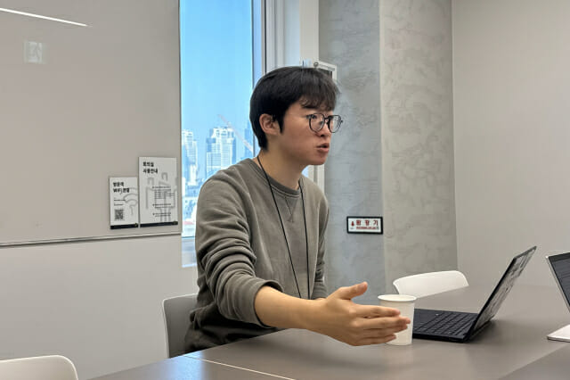 [AI 리더스] “오픈AI가 주목한 AI 에이전트”…와들, ‘젠투’로 커머스 혁신 나선다