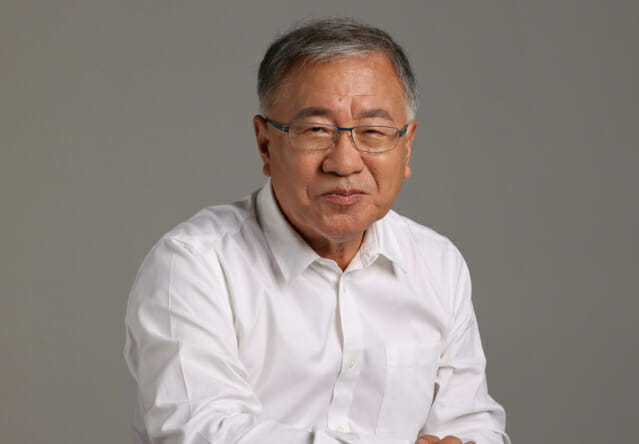 [황승진의 AI칼럼] 애플이 37년전 꿈꾼 ‘Knowledge Navigator’ 실현한 뉴AI