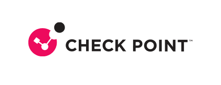 “AI 보안 혁신을 한눈에”…체크포인트, CPX 2025 APAC 개최