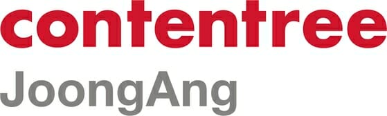 콘텐트리중앙, 작년 매출 8798억원