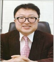 알뜰통신사업자협회 신임 회장에 고명수 스마텔 대표