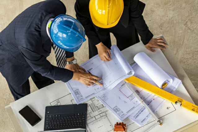 스타트업 30개 뽑아 6천만원씩 지원…대기업 협업