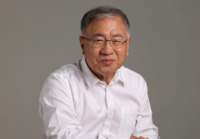 [황승진의 AI칼럼] “세계가 딥시크 쇼크···이제는 우리 차례”