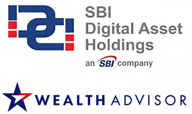 에버스핀, 일본 최대 금융그룹 ‘SBI’에 보안 솔루션 공급