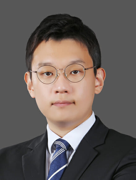 [기고] 인공지능 시대, 무분별한 중복 규제 지양해야