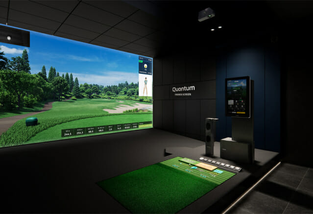 카카오VX ‘프렌즈 스크린’, 소비자원 조사 스크린골프 종합만족도 1위