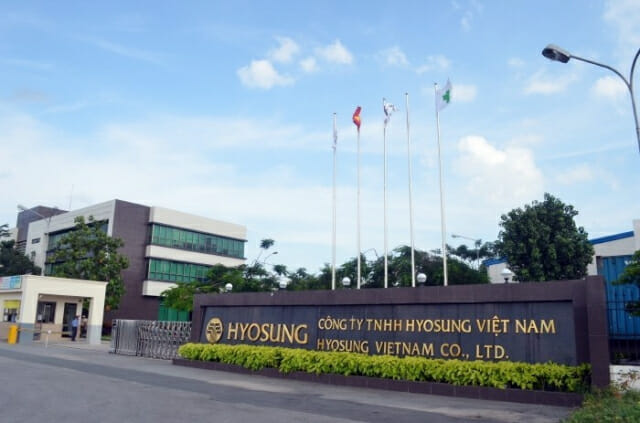 효성화학, 자본잠식에 거래중지…특수가스 매각으로 한숨 돌려