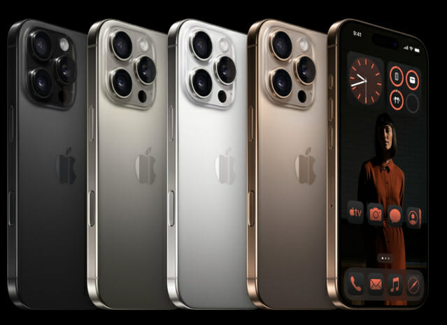 “작년 스마트폰 출하량 7.1% 증가”…中 성장세 지속