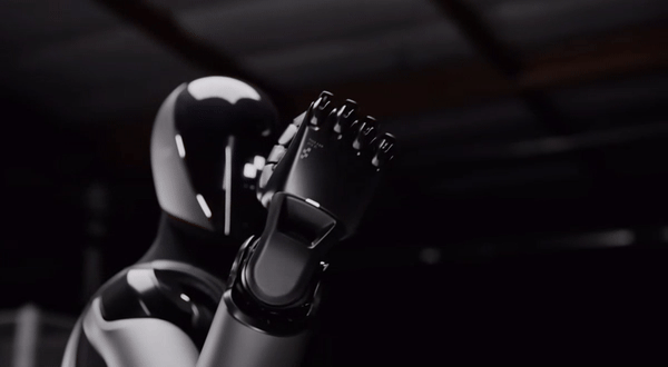 피규어와 결별한 오픈AI, 로봇 개발 속도내나