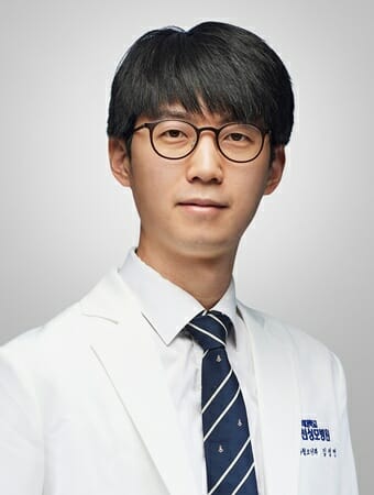 30세 미만 당뇨병 환자, 심혈관·신장 합병증 위험 높아