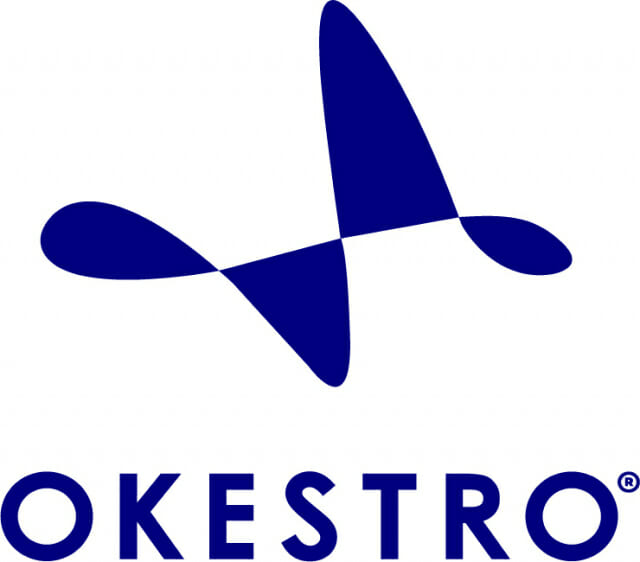 차세대 지방행정공통시스템 ISMP 사업, 오케스트로vs삼성SDS 2파전