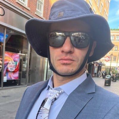 “단기 수익은 기대하지 마”…오픈AI 쿠데타 주역 수츠케버, SSI ’28조’ 평가 논의