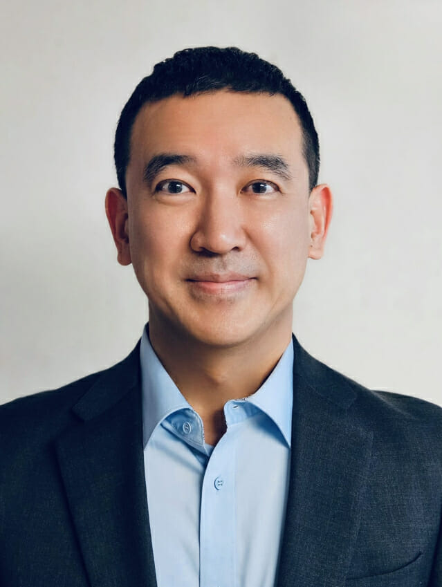 한국모바일결제산업협회, 신임 협회장에 김지형 SKT 본부장 선임