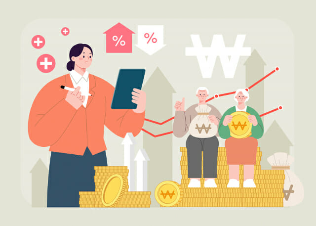 4대 은행 ‘주택담보대출비율’ 담합 의혹 재조사