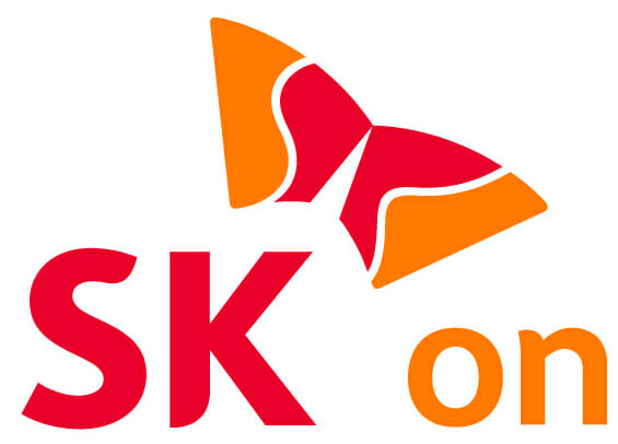 ‘SK온’ 통합 법인 출범…”연 EBITDA 5천억 증가 효과”