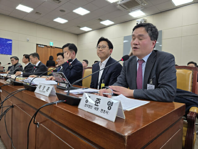 “한국 글로벌 AI 패권 골든타임 기로…과감한 지원 필요”