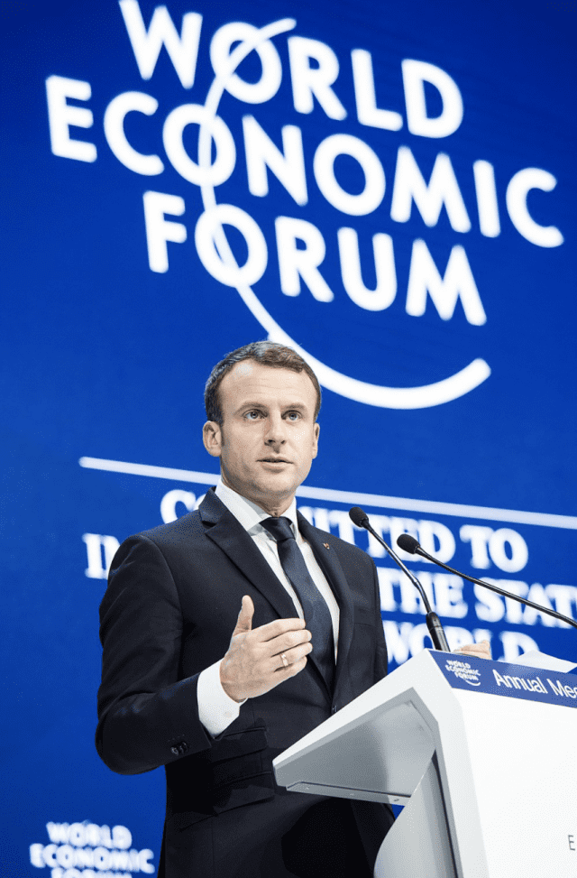 파리 AI 정상회의, 美·英 불참에 ‘얼룩’…EU 투자 다짐 속 韓 정부·기업 존재감 빛나