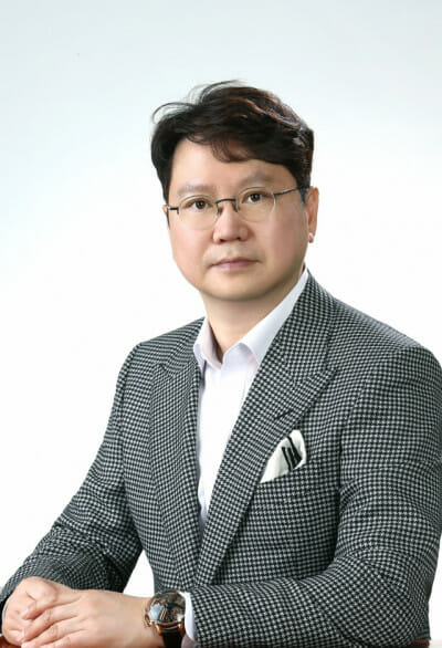 곽동신 한미반도체 회장, 20억원 자사주 취득