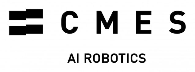 씨메스, AJ네트웍스와 지능형 로봇자동화 렌탈 나서