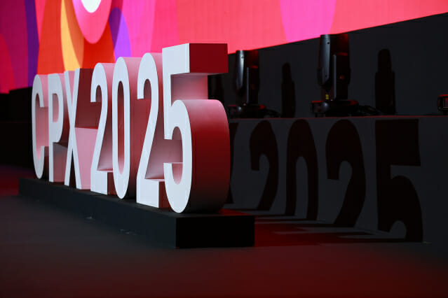 “해킹 비용 0원”…사이버 보안 전쟁, AI vs AI로 격화