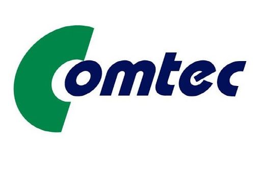 역대 최대 성과 거둔 콤텍시스템, AI 인프라 사업으로 지속성장