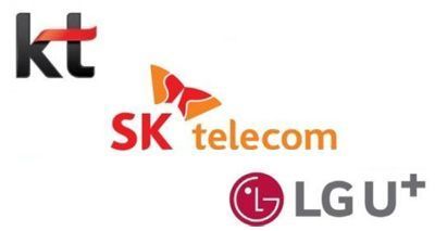 AI 투자도 급한데…공정위 제재에 속타는 통신사