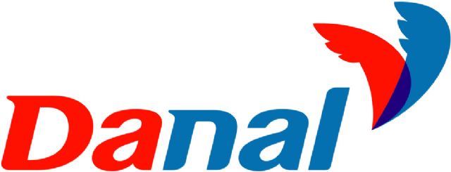 다날, 가상자산 연계 결제 특허 출원 완료