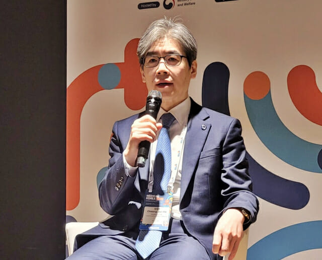 양자컴퓨팅이 더 정밀한 진단‧치료할 수 있는 신약 개발 속도 높여