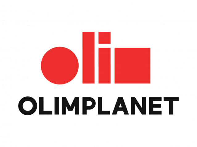 올림플래닛, 코스닥 상장 예비심사 청구… ‘XR 콘텐츠 대중화’ 이끈다