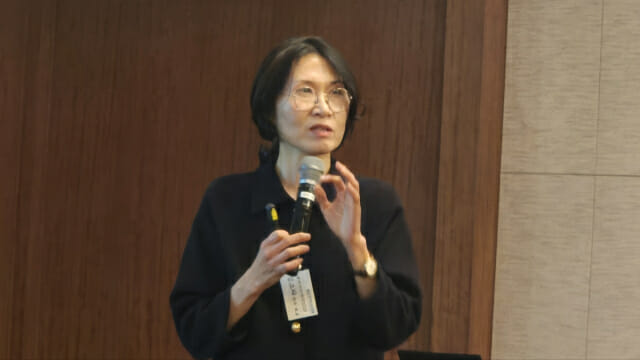 파이코 “DIP 기반 BT들이 기업 성장 좌우”