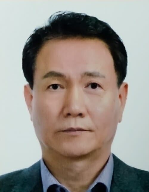 효성, 황윤언 신임 대표 선임…40년 효성맨