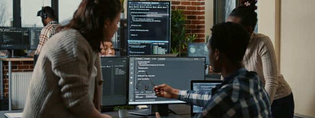 IBM 컨설팅, AI 업무자동화로 기업 투자수익 극대화 지원