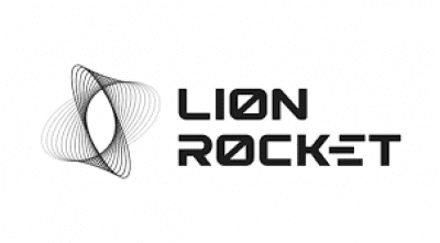 라이언로켓, AI 시대 콘텐츠 보호 방안 제시