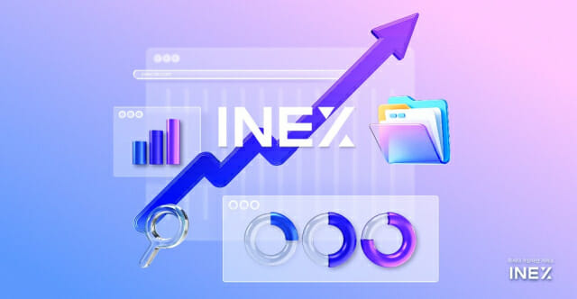 인엑스, ‘Bi-Weekly Market Recap’ 리포트 발간