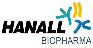 한올바이오파마, HL161 중국 라이선스 계약 해지 통보…ICC 통한 중재 개시