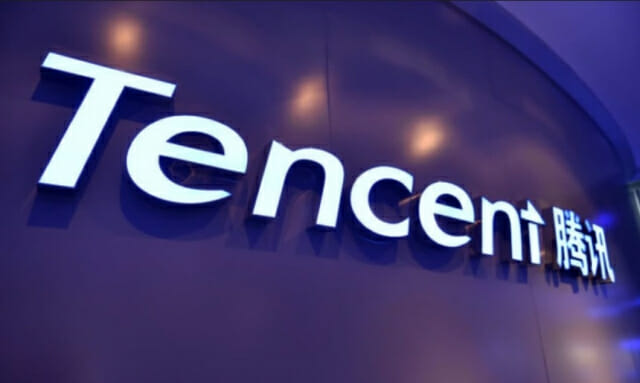 “아이폰 유저 홀린 앱, ‘딥시크’ 아니네”…中 ‘AI 굴기’에 美 중심 시장 판도 변할까