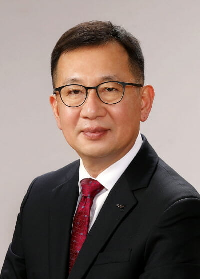 코엑스, 조상현 대표이사 사장 선임