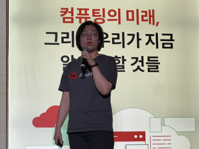 레드햇 “AI 도입 여전히 비싸고 복잡…오픈소스 플랫폼이 해결”