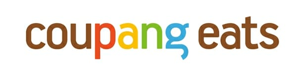 쿠팡이츠, 포장 서비스 중개 수수료 무료… 입점 매장 상생 강화