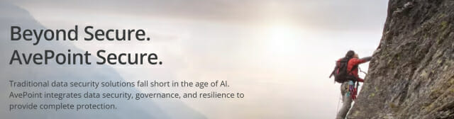 애브포인트, 8분기 연속 성장···연간 매출 22% 증가