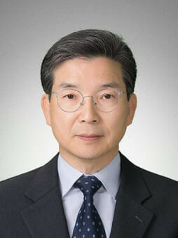 [기고] AI 시대, 지식 전문가의 역할