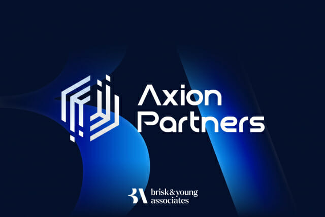 브리스캔영, HR 컨설팅 CIC ‘엑시온 파트너스’ 설립…정현석 사장 선임