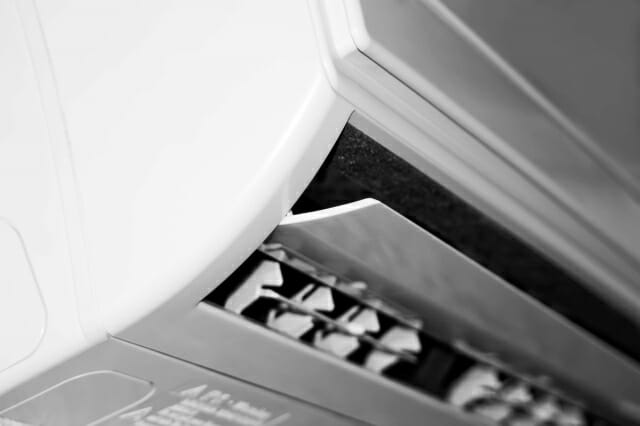 에어컨 화재 年 300대…소비자원, 무상 안전점검