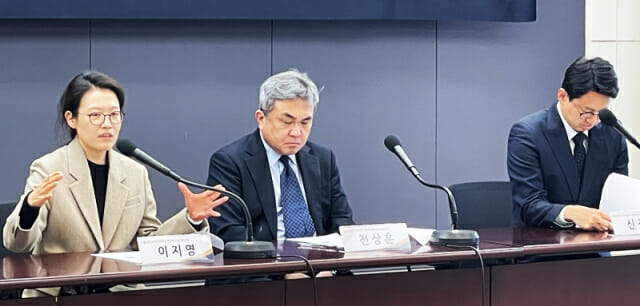 젬백스앤카엘, 진행성 핵상 마비 치료제 GV1001 임상 2상서 효과성 입증