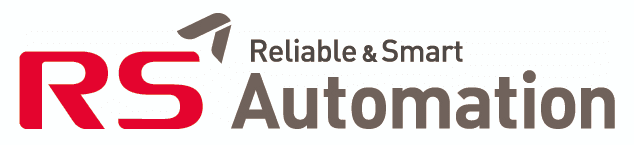 알에스오토메이션, 스마트튜닝 컨트롤 플랫폼 선봬