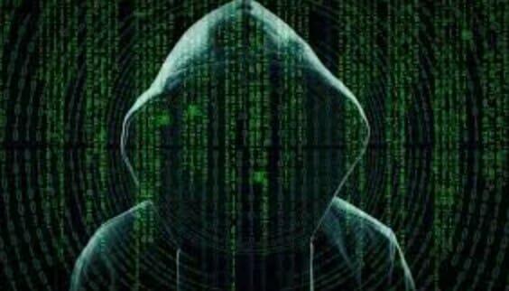 [방은주의 보안 산책] 잇달은 보안 사고 왜