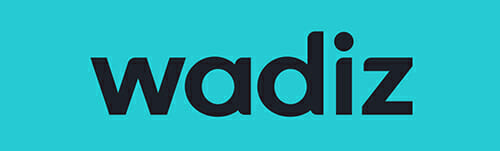 와디즈, 영국 FT ‘2025 아시아 태평양 고성장 기업’ 선정